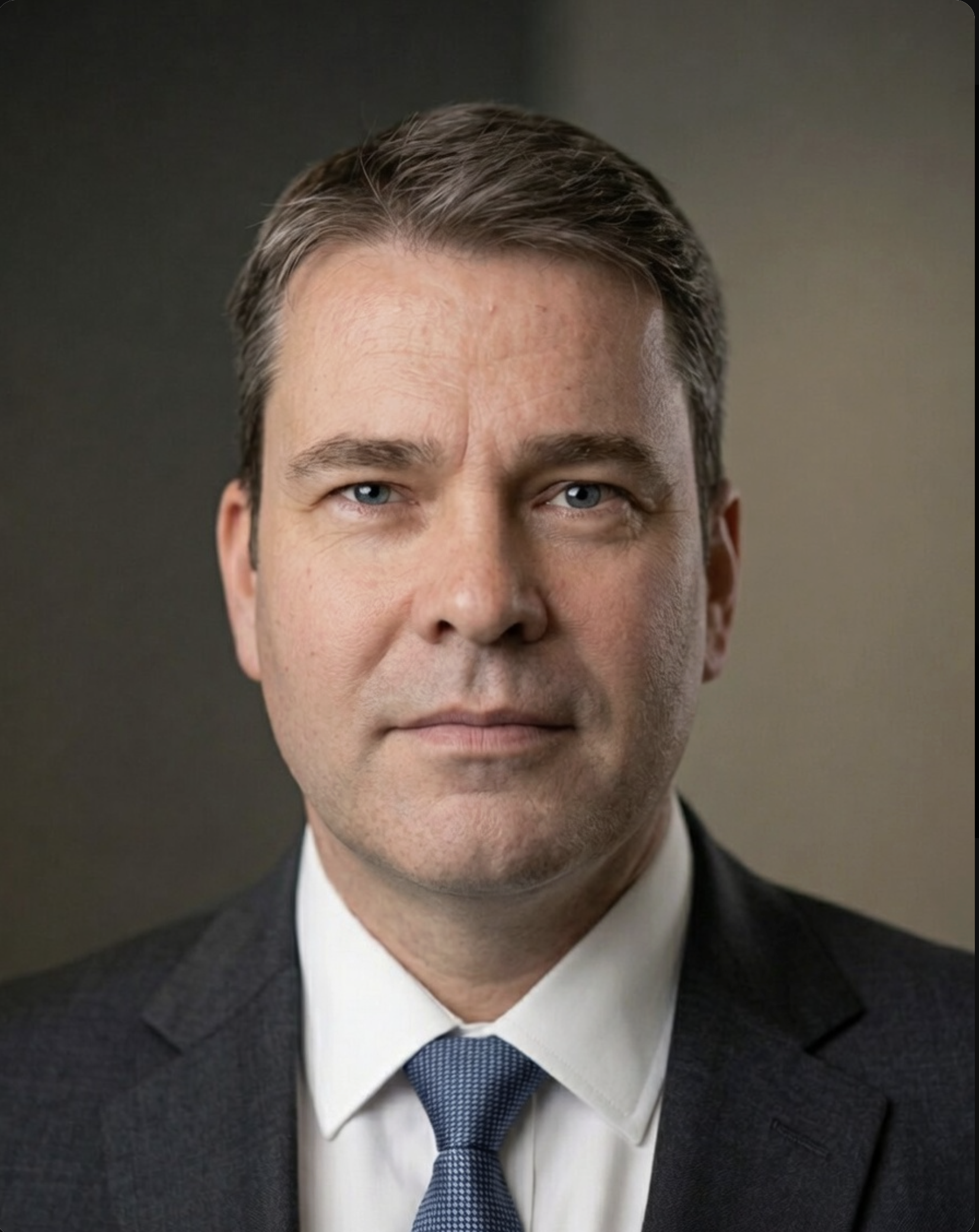 Hans Mahncke